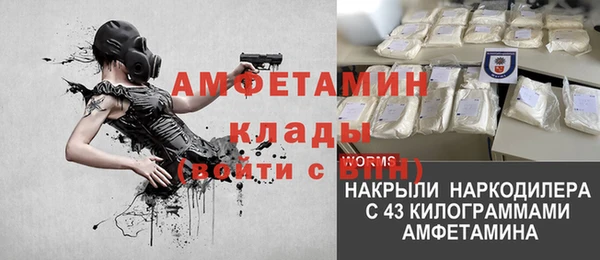 прущий лед Вязьма