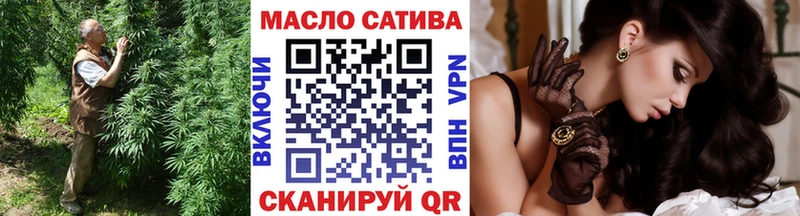 Дистиллят ТГК жижа  Купить где  Советский 